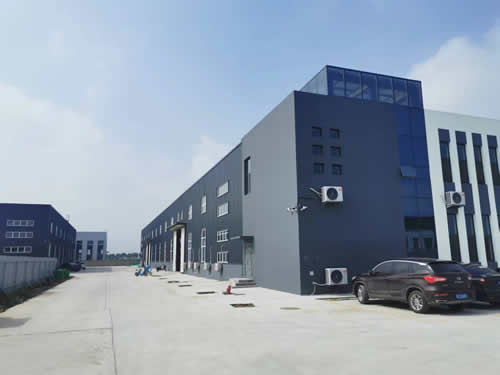 滄州博岳電子機(jī)箱制造有限公司