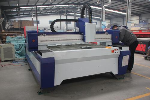 客戶(hù)見(jiàn)證