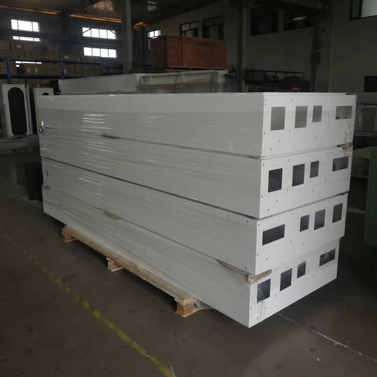 吸引技術(shù)人才，是企業(yè)發(fā)展壯大的根本....